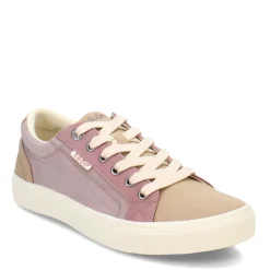 Women's , Plim Soul Sneaker|Taos Sale