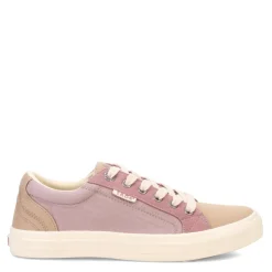 Women's , Plim Soul Sneaker|Taos Sale
