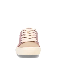 Women's , Plim Soul Sneaker|Taos Sale