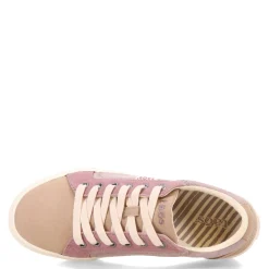 Women's , Plim Soul Sneaker|Taos Sale