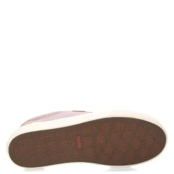 Women's , Plim Soul Sneaker|Taos Sale