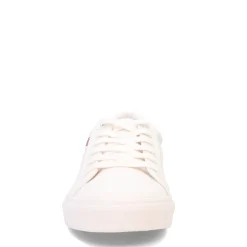 Women's , Plim Soul Sneaker|Taos Best