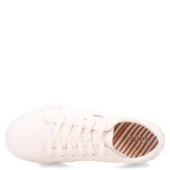 Women's , Plim Soul Sneaker|Taos Best