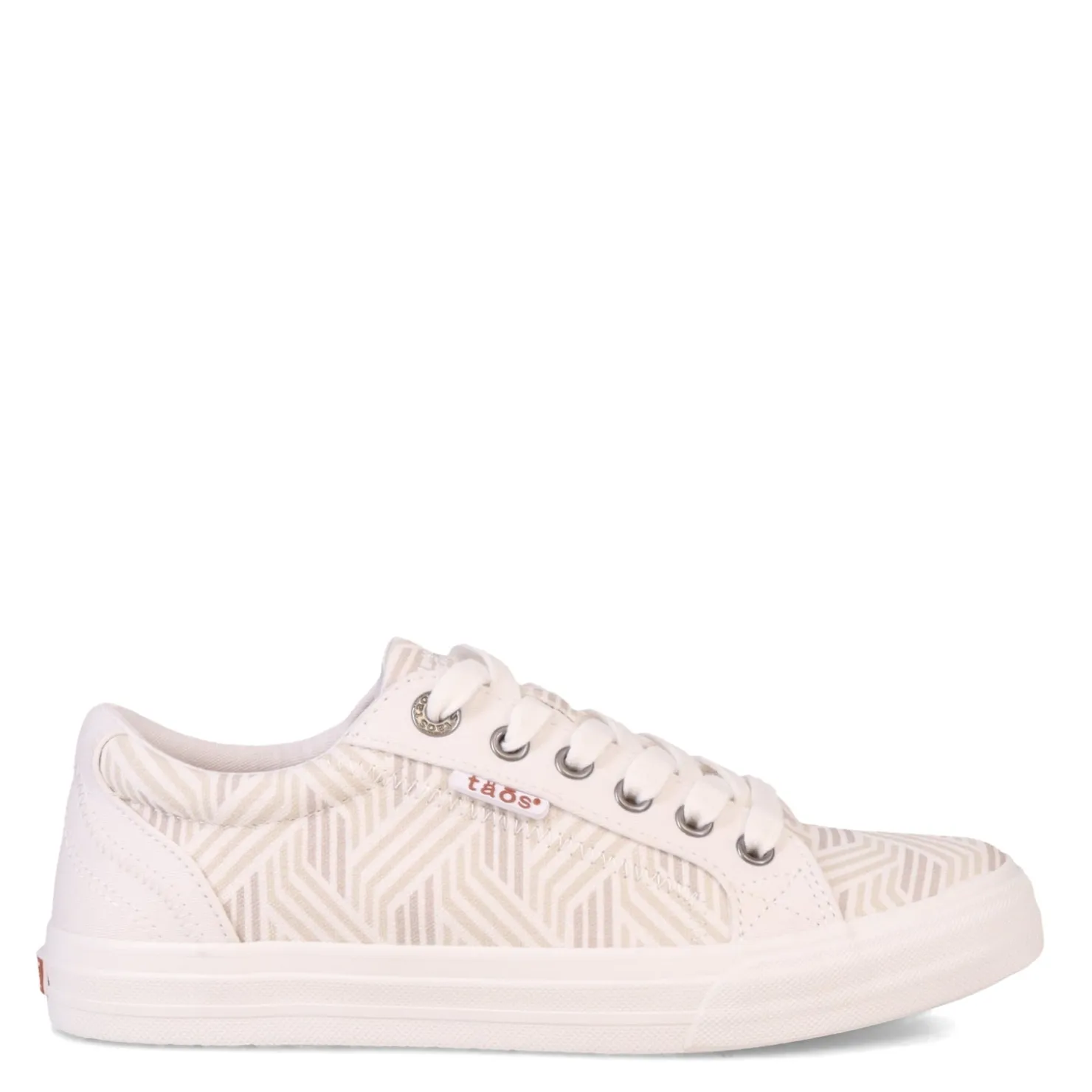 Women's , Plim Soul Sneaker|Taos Best
