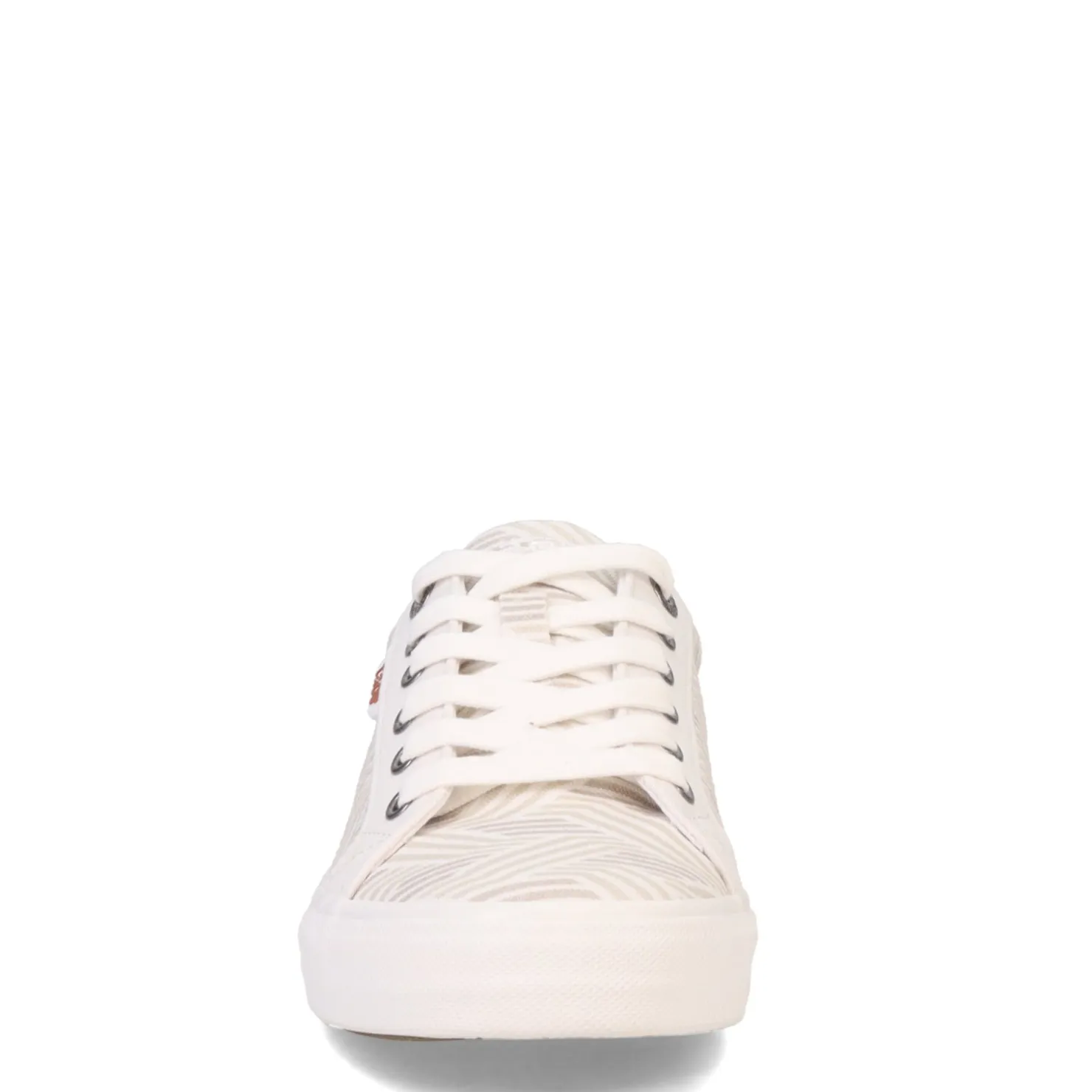 Women's , Plim Soul Sneaker|Taos Best