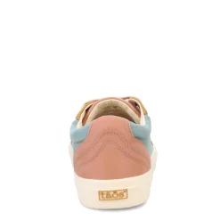Fashion & Street*Taos Women's , Plim Soul Sneaker Beach Multi