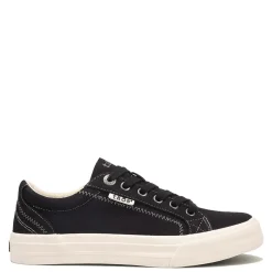 Fashion & Street*Taos Women's , Plim Soul Sneaker Black
