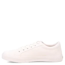 Fashion & Street*Taos Women's , Plim Soul Sneaker White