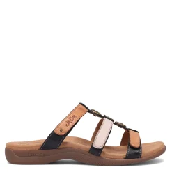 Women's , Prize 4 Sandal|Taos Best