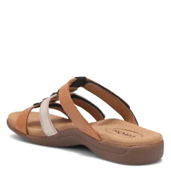 Women's , Prize 4 Sandal|Taos Best