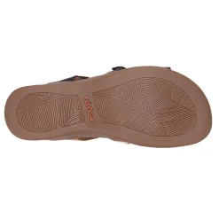 Women's , Prize 4 Sandal|Taos Best