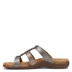 Women's , Prize 4 Sandal|Taos Hot