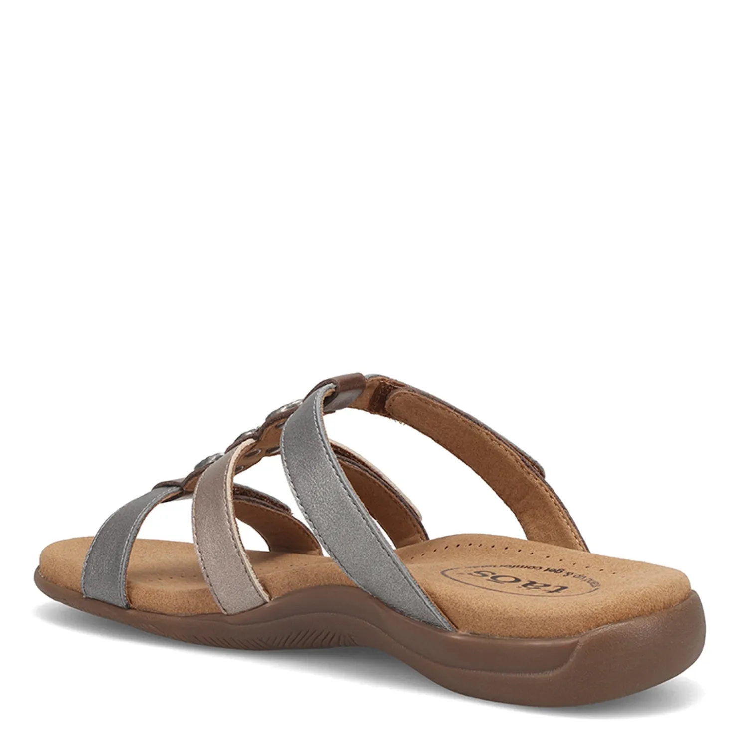 Women's , Prize 4 Sandal|Taos Hot