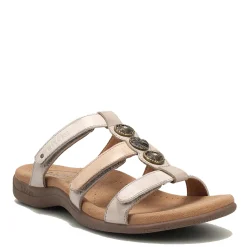 Women's , Prize 4 Sandal|Taos Outlet