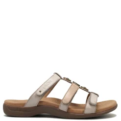 Women's , Prize 4 Sandal|Taos Outlet