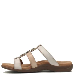 Women's , Prize 4 Sandal|Taos Outlet