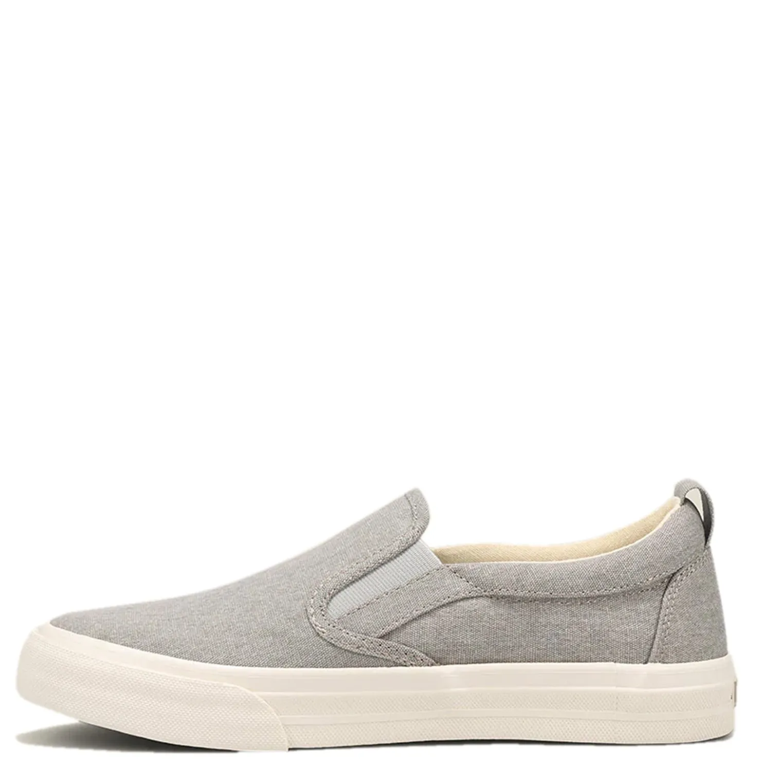 Women's , Rubber Soul Sneaker|Taos
