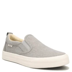 Women's , Rubber Soul Sneaker|Taos