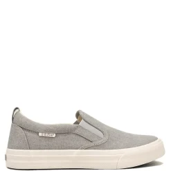 Women's , Rubber Soul Sneaker|Taos