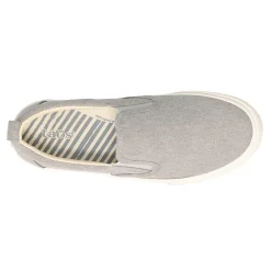 Women's , Rubber Soul Sneaker|Taos