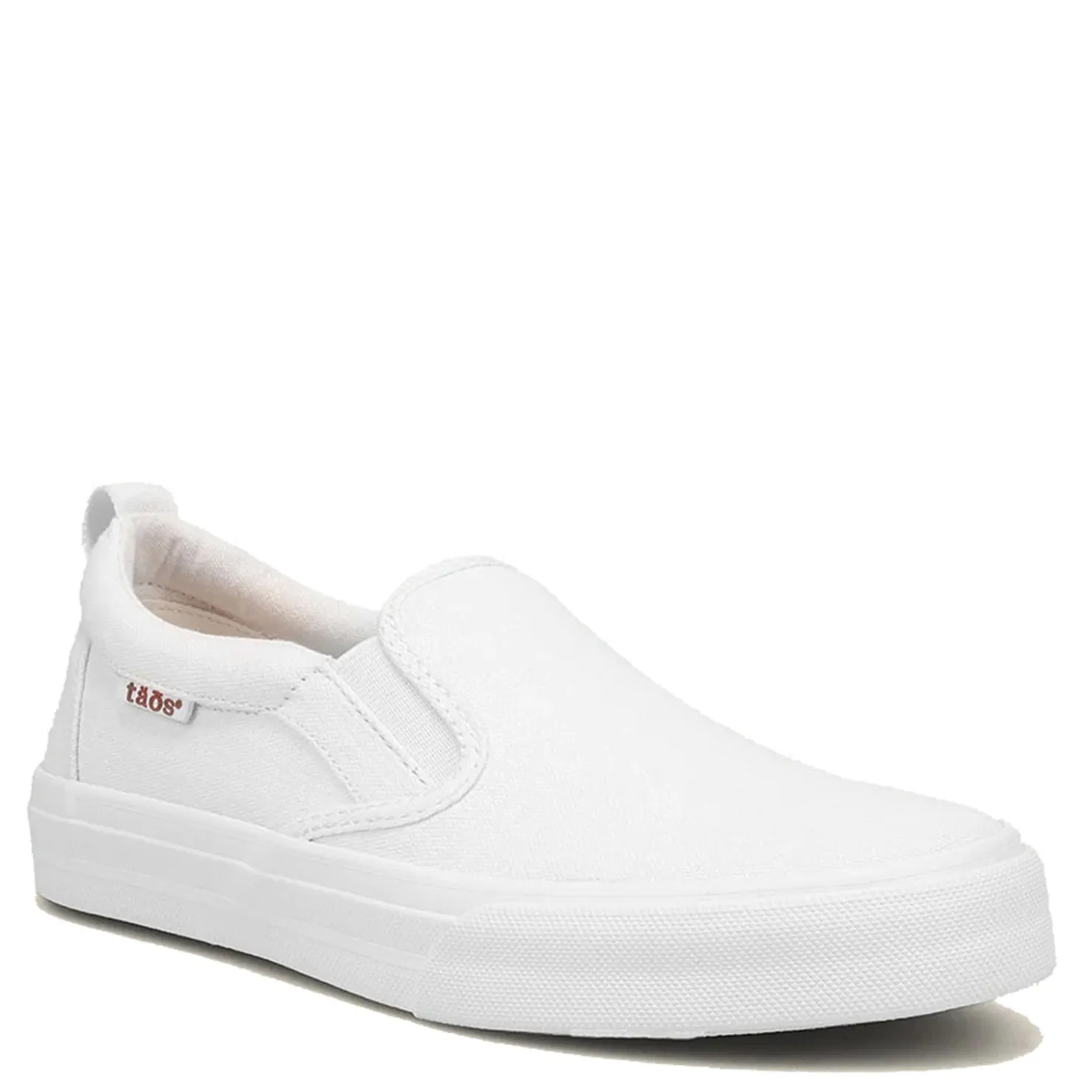 Women's , Rubber Soul Sneaker|Taos Best