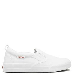 Women's , Rubber Soul Sneaker|Taos Best