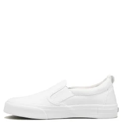 Women's , Rubber Soul Sneaker|Taos Best