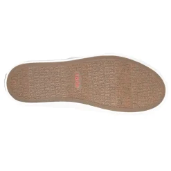 Women's , Rubber Soul Sneaker|Taos Best