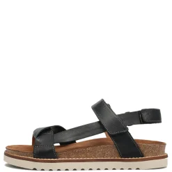Women's , Sideways Sandal|Taos Best