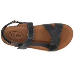 Women's , Sideways Sandal|Taos Best
