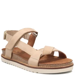 Women's , Sideways Sandal|Taos Best