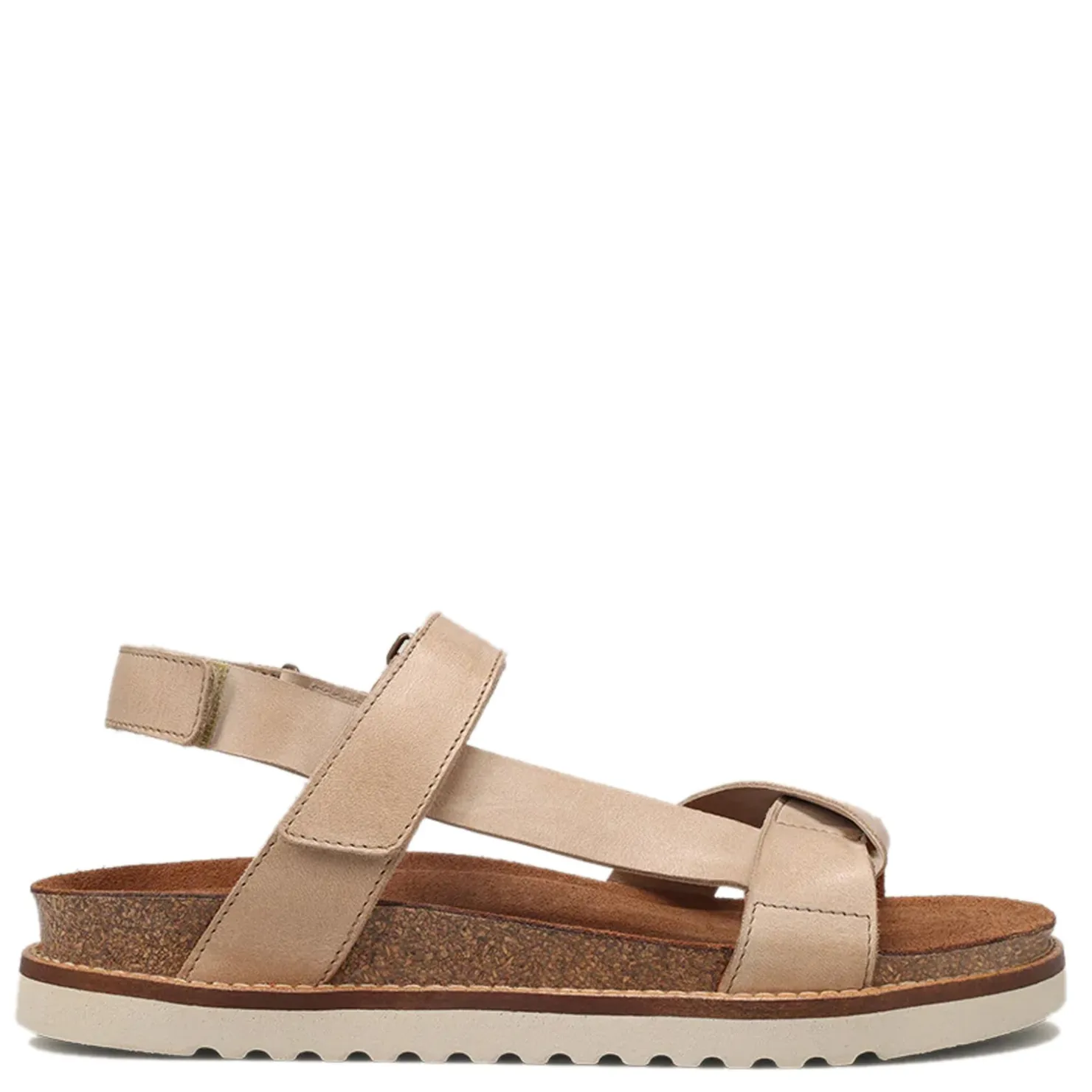 Women's , Sideways Sandal|Taos Best