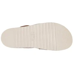 Women's , Sideways Sandal|Taos Best