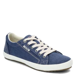 Women's , Star Sneaker|Taos Hot