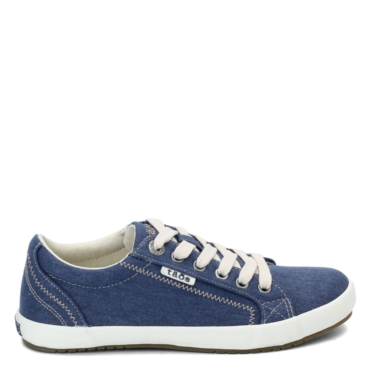 Women's , Star Sneaker|Taos Hot