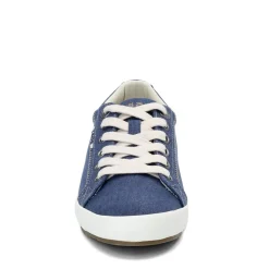 Women's , Star Sneaker|Taos Hot