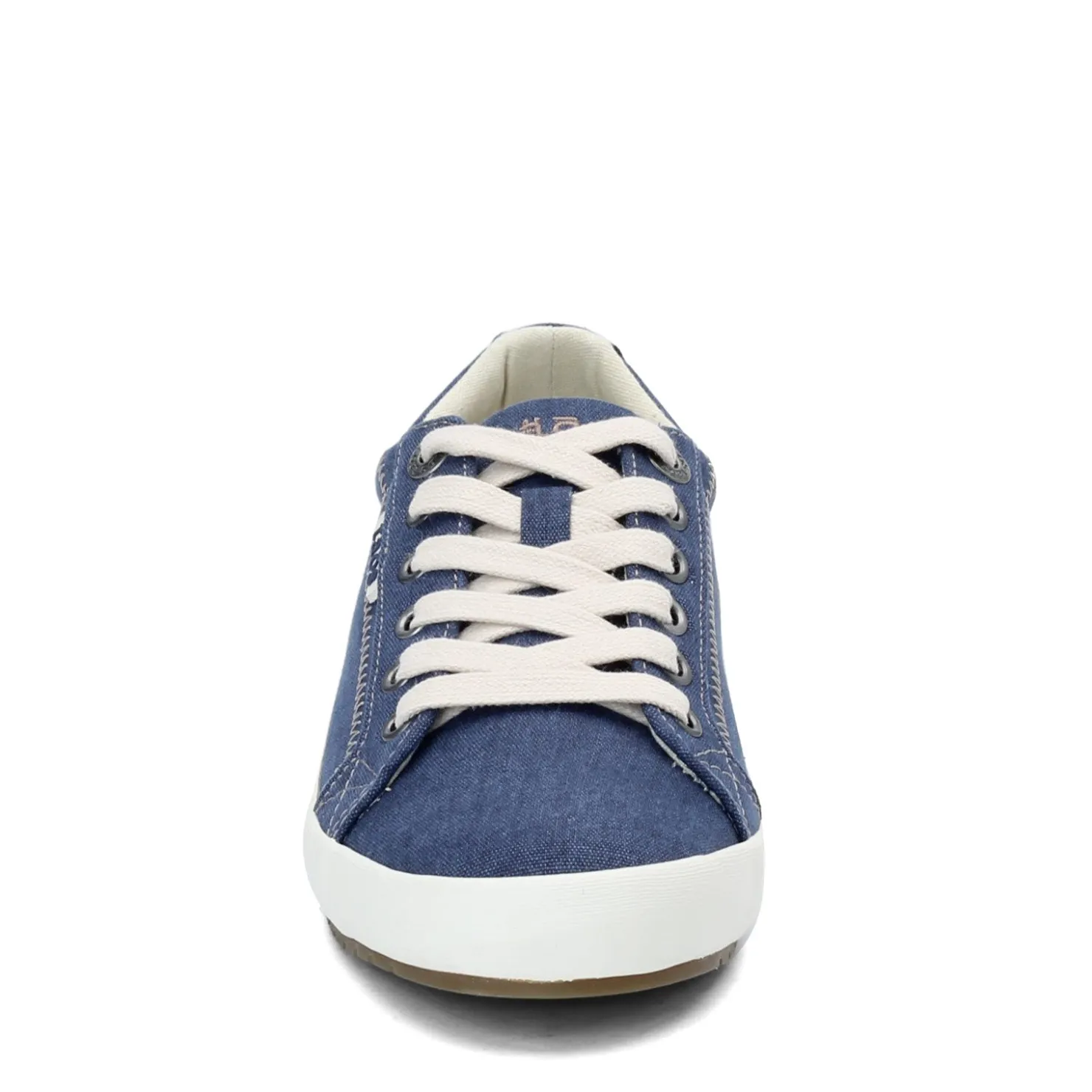 Women's , Star Sneaker|Taos Hot
