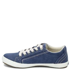 Women's , Star Sneaker|Taos Hot