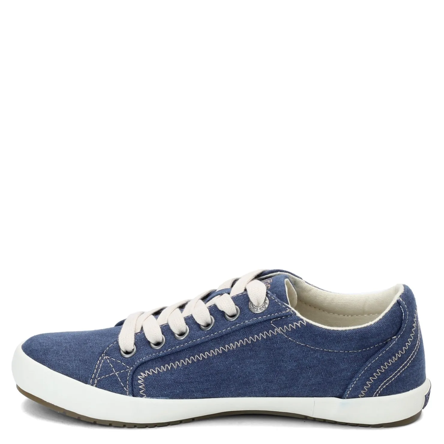 Women's , Star Sneaker|Taos Hot