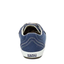 Women's , Star Sneaker|Taos Hot