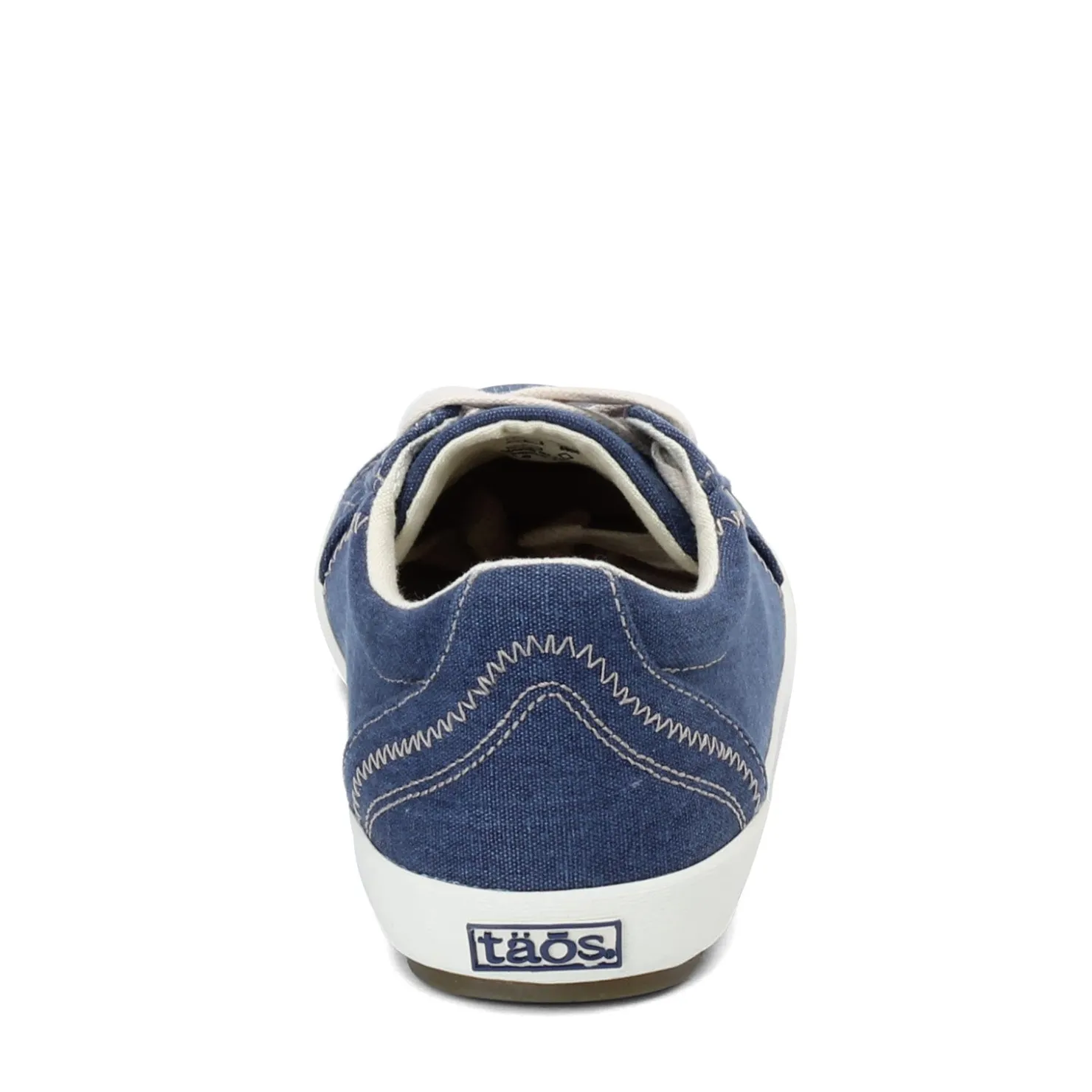 Women's , Star Sneaker|Taos Hot