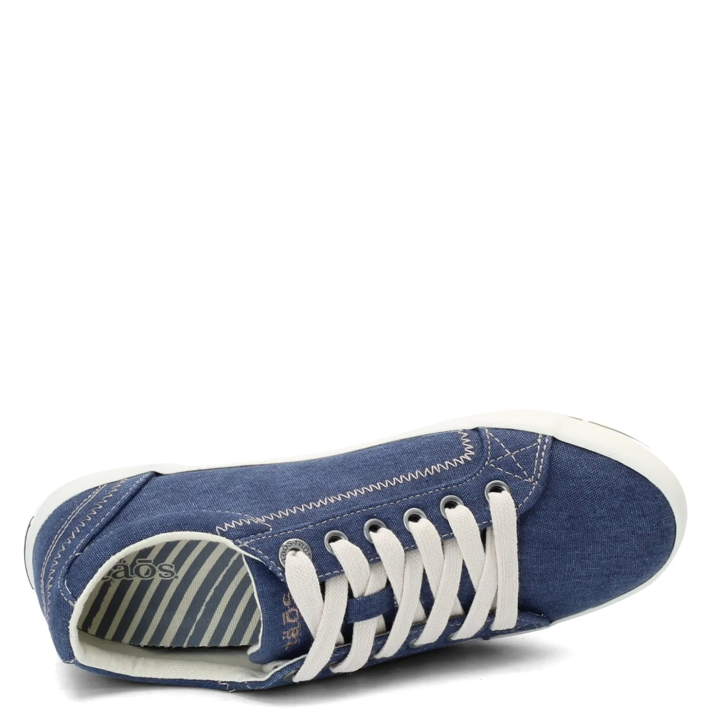 Women's , Star Sneaker|Taos Hot