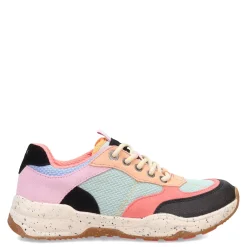 Women's , Super Hiker Sneaker|Taos Discount