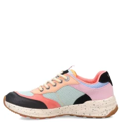 Women's , Super Hiker Sneaker|Taos Discount