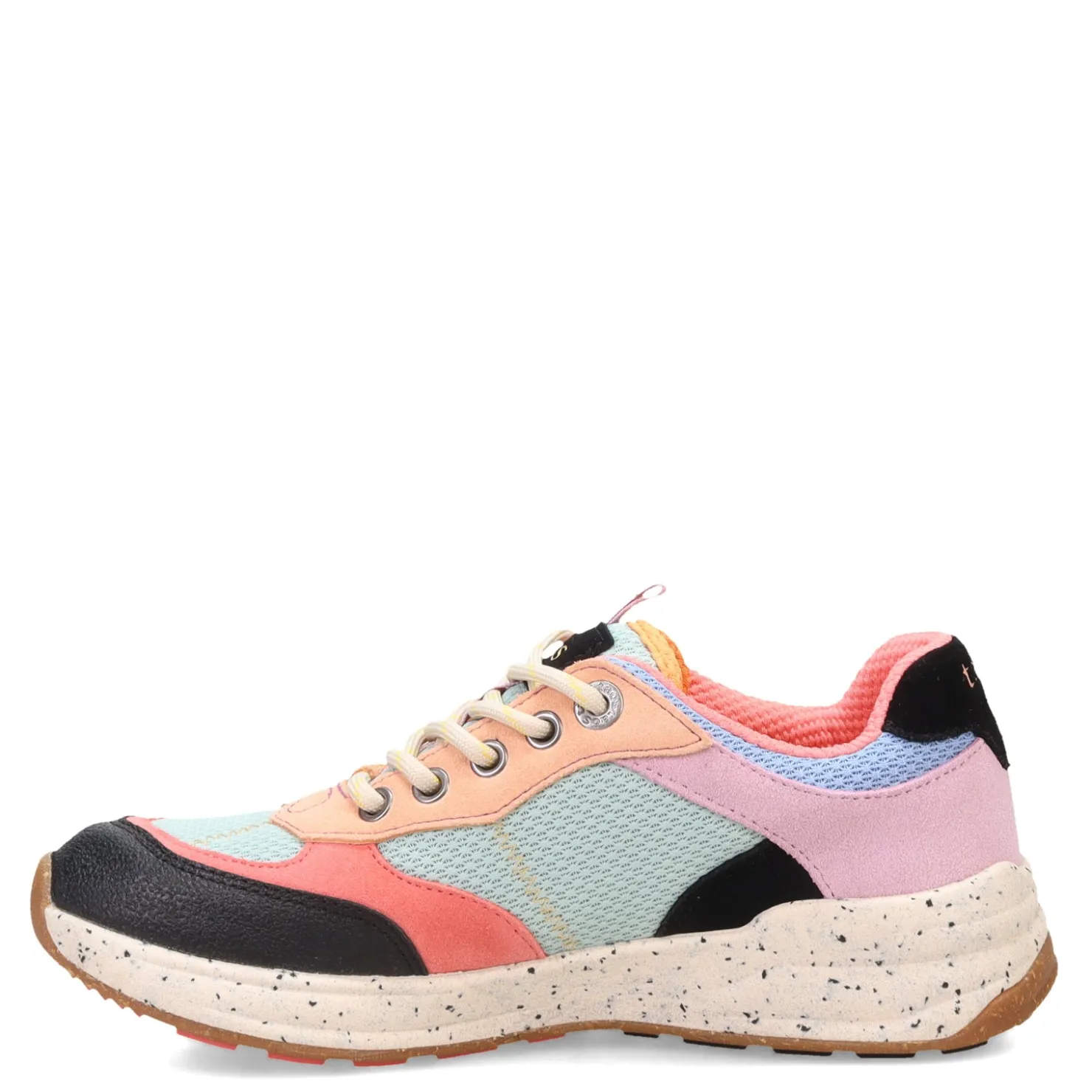 Women's , Super Hiker Sneaker|Taos Discount