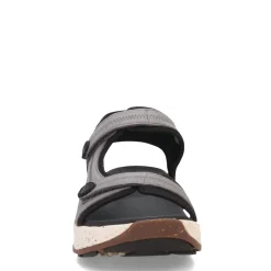 Women's , Super Side Sandal|Taos Best