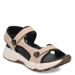 Women's , Super Side Sandal|Taos Sale