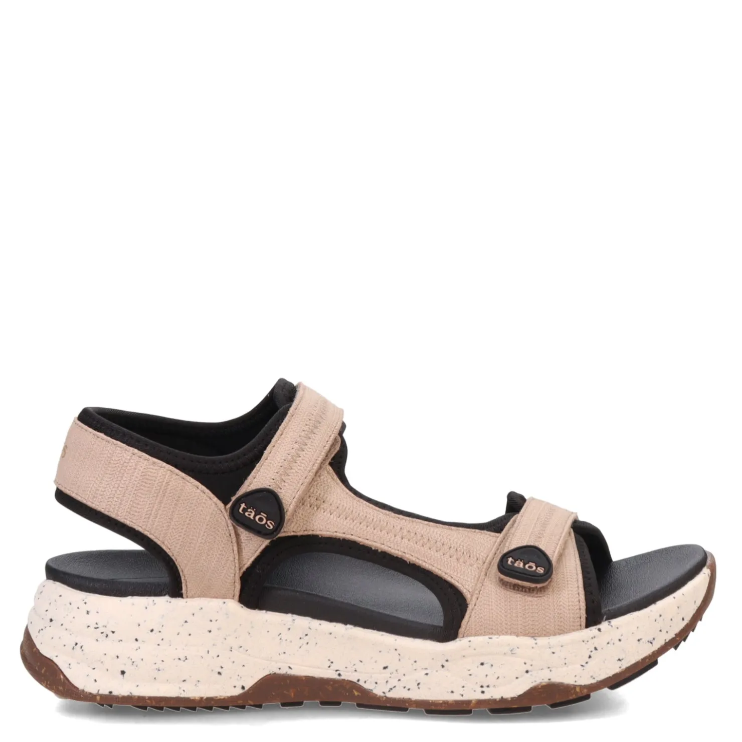Women's , Super Side Sandal|Taos Sale