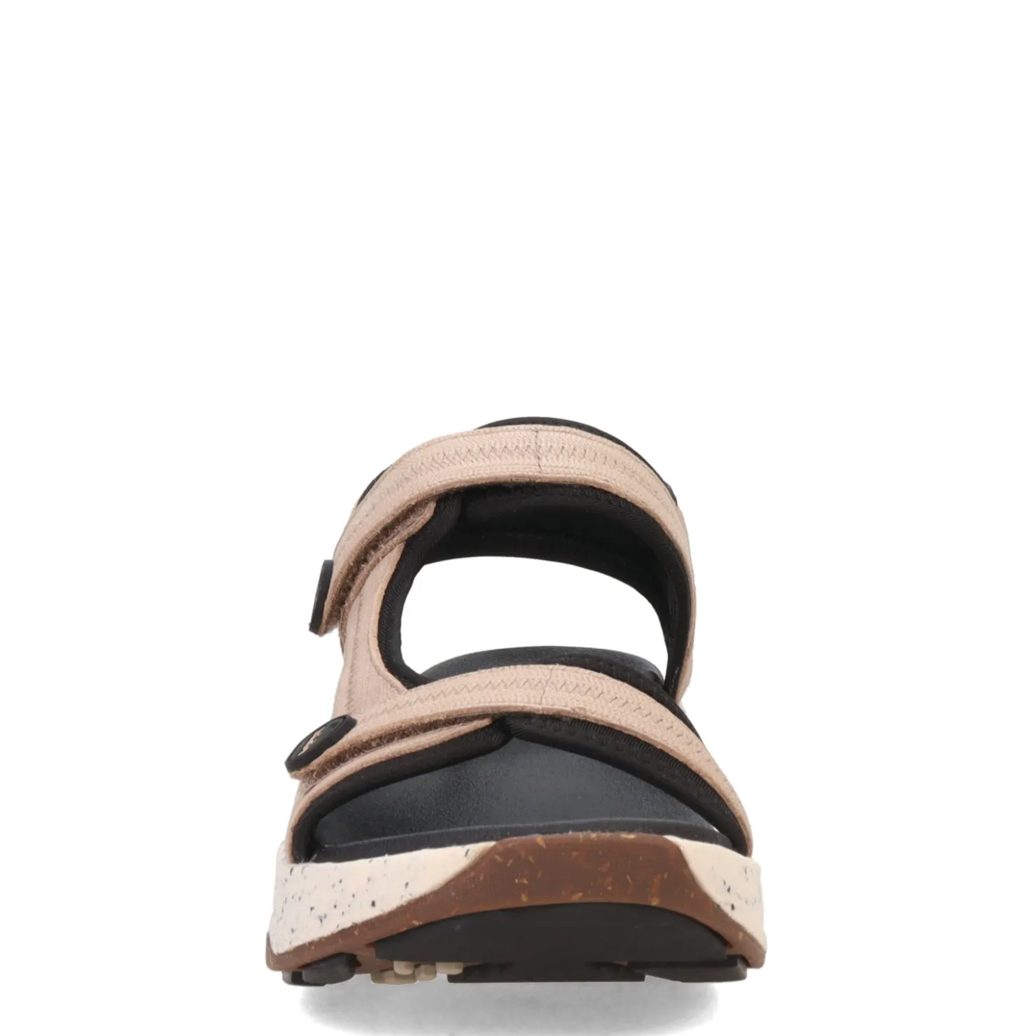 Women's , Super Side Sandal|Taos Sale