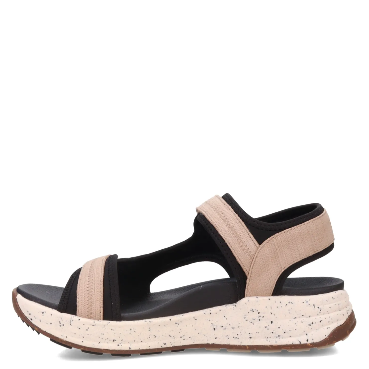 Women's , Super Side Sandal|Taos Sale